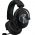 Logitech G Pro X Headset