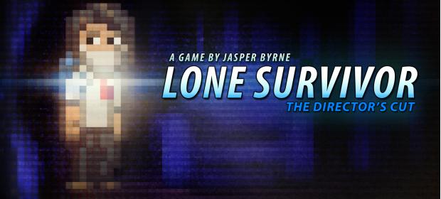 Lone Survivor: The Director's Cut - Blueprint: Review