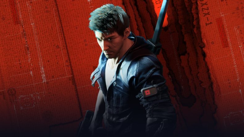 Loopmancer review