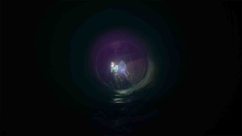 Lost Records: Bloom & Rage
