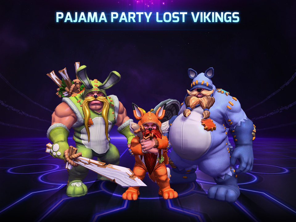 the lost vikings 2 esrb rating the lost vikings 2 esrb rating