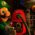 Luigi's Mansion 2 HD