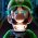 Luigi's Mansion 3 review