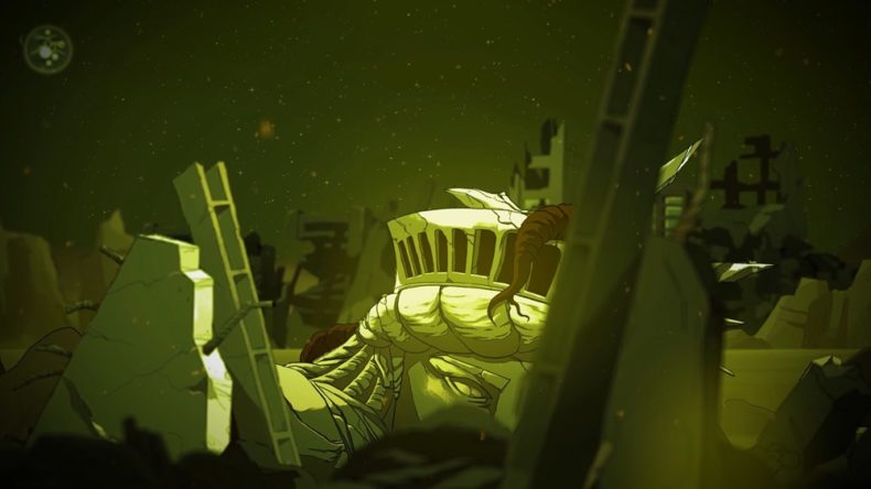 Lunar Lander Beyond release date