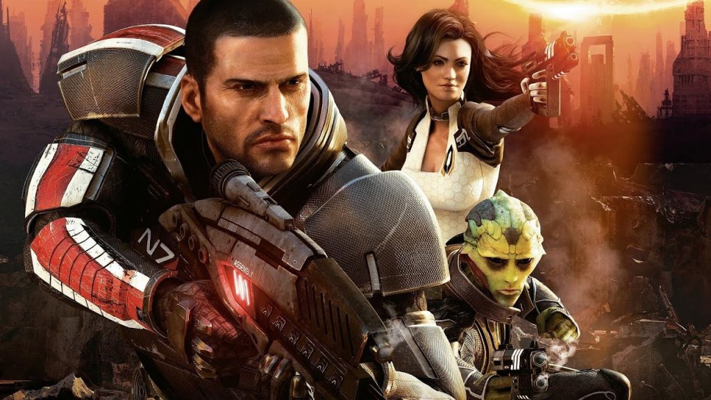 bioshock 2 remastered missing saves bioshock 2 remastered missing saves