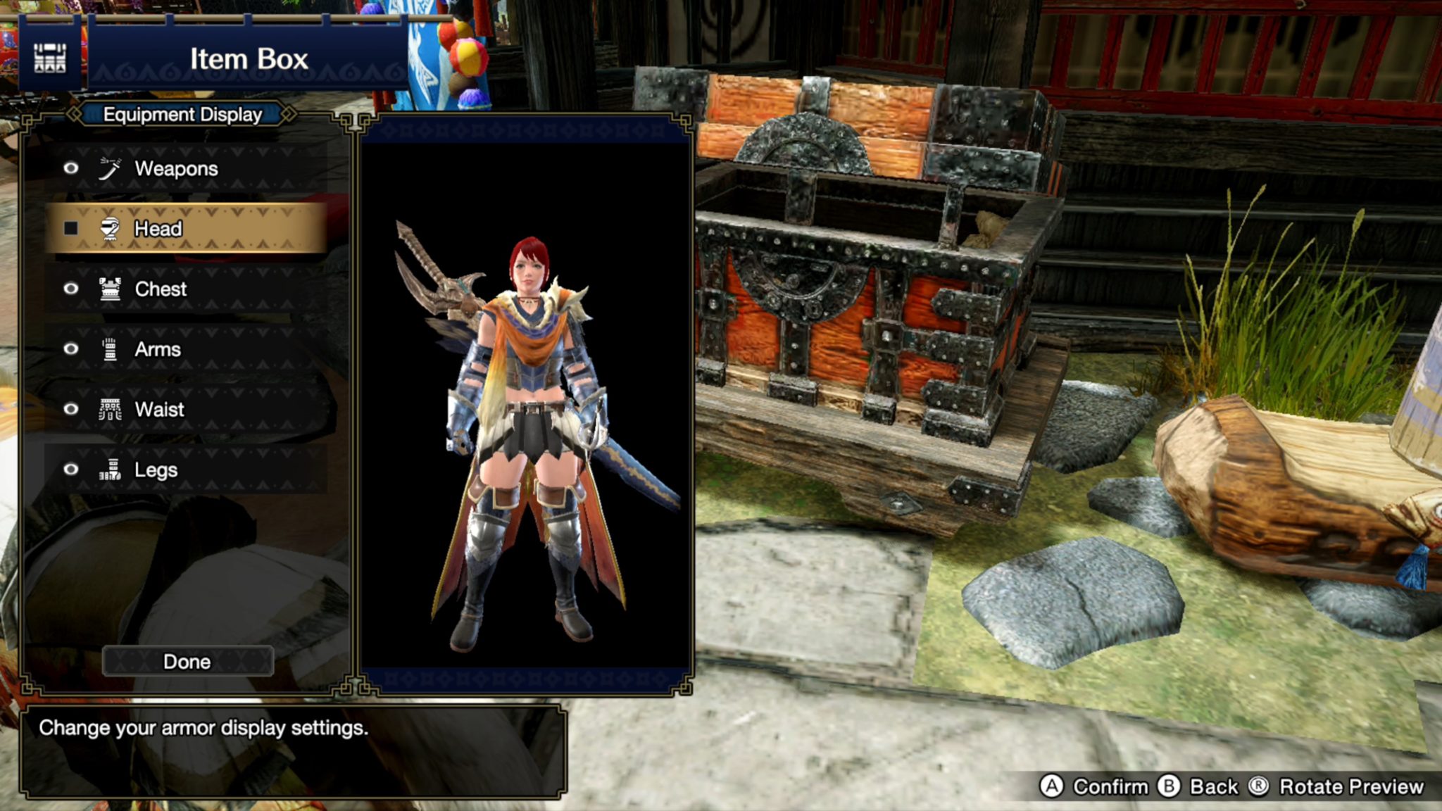 Monster Hunter Rise 15 Beginner Tips