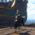 Montster Hunter Rise Sunbreak Arlow Armor