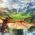 Monster Hunter Stories 2