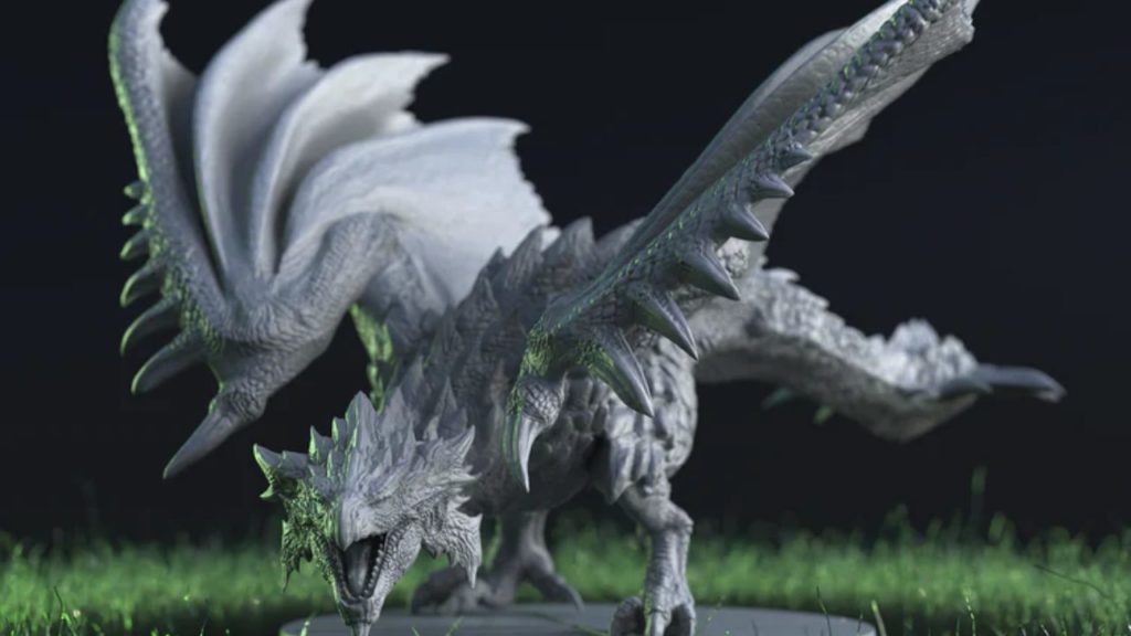 https://www.godisageek.com/reviews/monster-hunter-world-iceborne-pc-review/