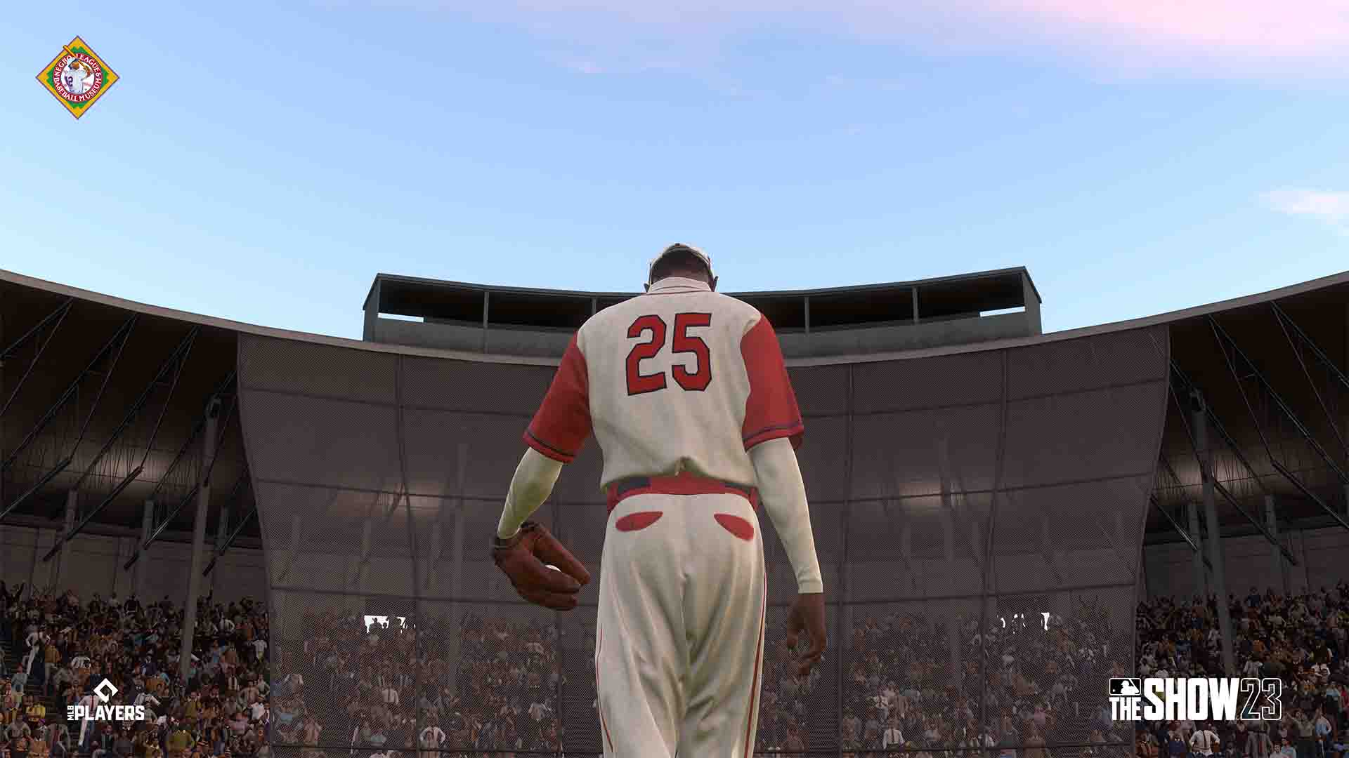 MLB The Show 23 review