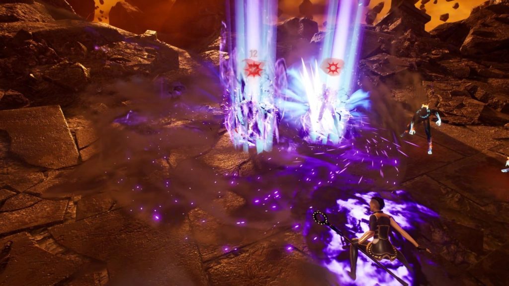 Tom Warren on X: I've been using an Xbox Series X for a week now. Load times are incredible, and on par with PC in games like Destiny 2 and Warframe. Here