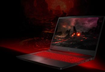 MSI Katana GF66 review