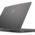 MSI Thin 15 B12VE