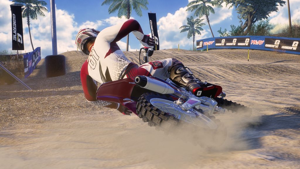 Mx Vs Atv All Out Anniversary Edition Review Godisageek Com