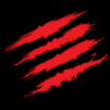 Mad Catz - Icon