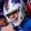 Madden 24