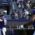 Madden NFL 24