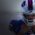 Madden NFL 24 review