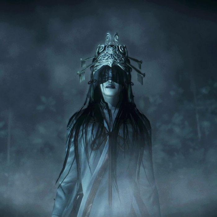 download maiden of black water review for free download maiden of black water review for free