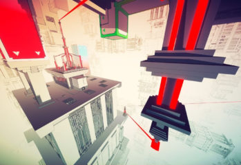 manifold garden xbox series