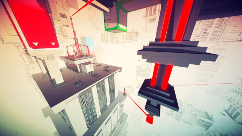 manifold garden xbox series