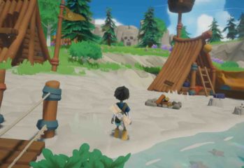 Map Map