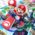 Mario Kart 8 Deluxe - Booster Course Pass