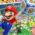 Mario Party Superstars review