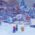 Mario + Rabbids Sparks of Hope Riddle of Pristine Peaks guide