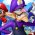 The top 5 best events in Mario & Sonic Tokyo 2020 featuring Waluigi