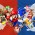 Mario & Sonic at the Rio 2016 Olympic Games Review