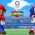 Mario & Sonic Olypics 2020 review