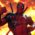 Marvel's Midnight Suns Deadpool DLC is coming on January 26th