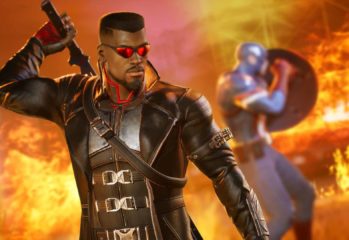 Marvel's Midnight Suns delayed without new release date