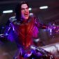 Marvel's Midnight Suns third DLC "The Hunger" is out now