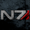 Mass-Effect-Operation-Raptor-Commences-This-Weekend