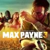 Max Payne 3 Anniversary Edition OST adds previously unreleased tracks