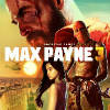 Drumroll PleaseWe Have the Max Payne 3 Cover Art!