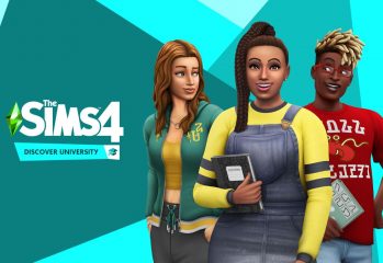 Maxis Ironhack Scholarship