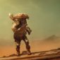 Meet Your Maker reveals post-launch roadmap