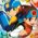 Mega Man Battle Network Legacy Collection review