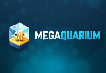 Megaquarium review