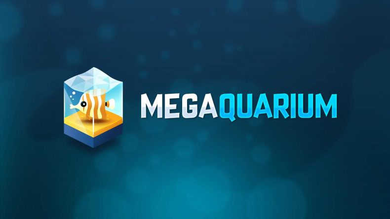 Megaquarium review
