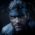 Metal Gear Solid Delta Snake Eater news