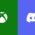 Microsoft Discord Voice News