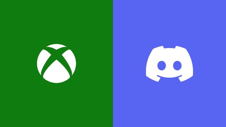 Microsoft Discord Voice News