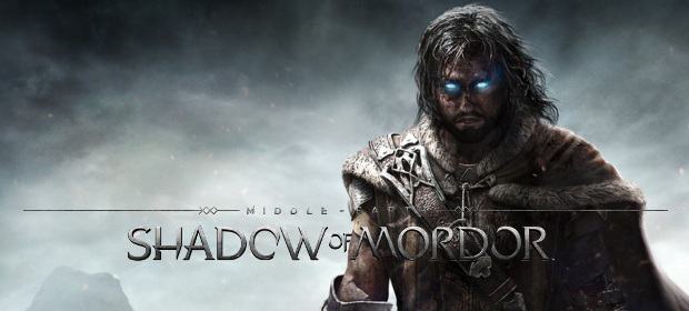 Shadow of Mordor Gameplay - Hulking Reviewer