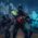 Midnight Ghost Hunt could be truly special: Early Access impressions