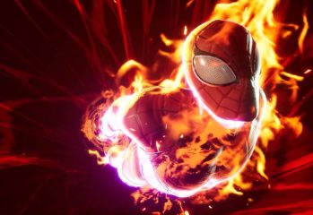 Marvel's Midnight Suns | Spider-Man Challenge Guide