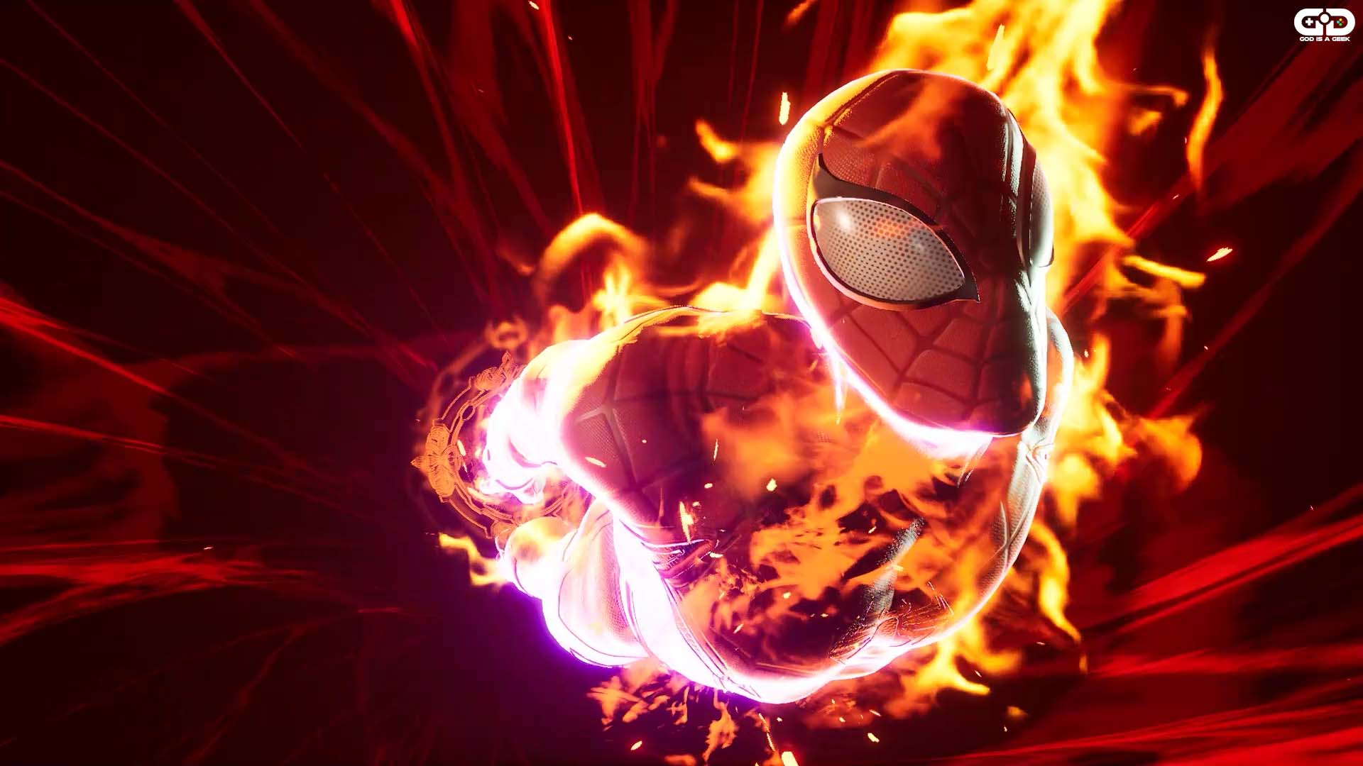 Marvel's Midnight Suns | Spider-Man Challenge Guide